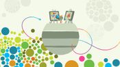Hohokum (PC) Steam Key GLOBAL for sale