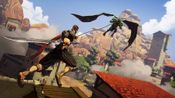 Extinction: Deluxe Edition