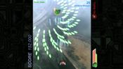 Xenoslaive Overdrive