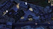 Commandos 2: Men of Courage Steam Key GLOBAL for sale