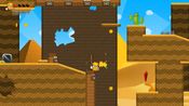 Bounce Rescue! XBOX LIVE Key UNITED STATES