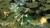 Buy Meridian: New World Steam Key GLOBAL
