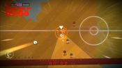 Behold the Kickmen (PC) Steam Key GLOBAL for sale