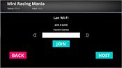 Get Mini Racing Mania: Multiplayer