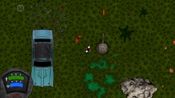 Redeem Violent Sol Worlds