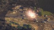 Redeem Sudden Strike 4 - Complete Collection (PS4) PSN Key UNITED STATES