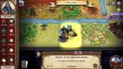 Talisman: Origins Steam Key GLOBAL for sale