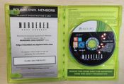 Get Murdered: Soul Suspect Limited Edition Xbox 360