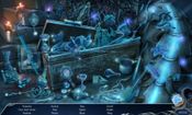 Dark Realm: Princess of Ice Collector's Edition