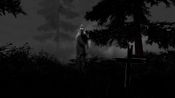 Get Betrayer (PC) Steam Key GLOBAL