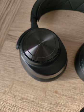 Steelseries arctis nova pro wirreles 