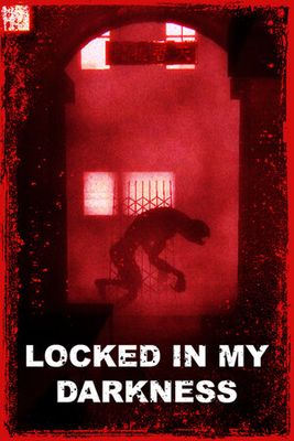 Locked in my Darkness game cover