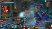 Orcs Must Die! 2 - Family Ties Pack (DLC) (PC) Steam Key GLOBAL