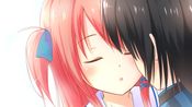 Get Aozora Meikyuu Steam Key GLOBAL