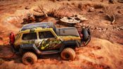Expeditions: A MudRunner Game - The Great Don 71 (DLC) (PC) Steam Key GLOBAL