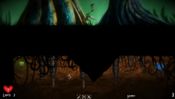 Tesla Breaks the World! Steam Key GLOBAL