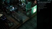 Get Colony Ship: A Post-Earth Role Playing Game Steam Key GLOBAL