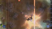 Redeem Blast-off Steam Key GLOBAL