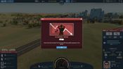 Buy TransRoad: USA Steam Key GLOBAL