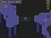 Redeem Legena: Union Tides Steam Key GLOBAL