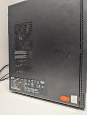 Redeem Lenovo Ideacentre Gaming PC (trūksta cpu, gpu ir nvme)