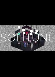 SOLITUNE Steam Key GLOBAL