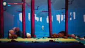 Red Goddess - Inner World