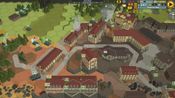 Second Front (PC) Steam Key GLOBAL