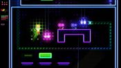 Octahedron XBOX LIVE Key ARGENTINA