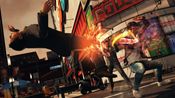 Judgment PlayStation 5 for sale