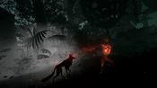 Lost Ember (Xbox One) Xbox Live Key UNITED STATES for sale
