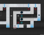 NeoCube for sale