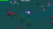 Ranger in Spider's den Steam Key GLOBAL