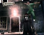 Redeem Manhunt 2 PSP