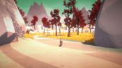 Lost Dream (PC) Steam Key GLOBAL