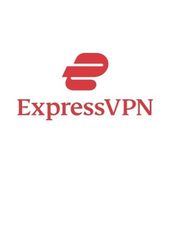 ExpressVPN 1 Month TRIAL Subscription Key GLOBAL