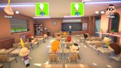Titeuf: Mega Party (PC) Steam Key GLOBAL for sale