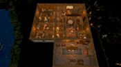 Buy Tavern Master: Complete Edition (PC) Steam Key GLOBAL