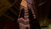 Organ Quarter Pre-Alpha Demo