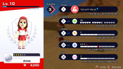 Mario Golf: Super Rush (Nintendo Switch) eShop Key UNITED STATES
