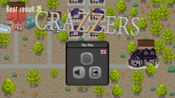 Get Crazzers (PC) Steam Key GLOBAL