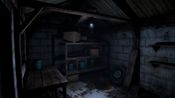 Behind The Door (PC) Steam Key GLOBAL