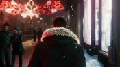 Get Marvel's Spider-Man: Miles Morales PlayStation 5