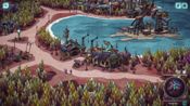Griftlands for sale
