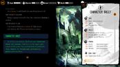 Werewolf: The Apocalypse - Purgatory Steam Key (PC) GLOBAL for sale
