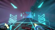 Cyber Hook - Lost Numbers (DLC) (PC) Steam Key GLOBAL