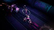 Buy Superfuse (PC) Steam Key GLOBAL