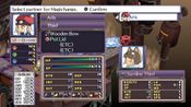 Buy Disgaea 4 Complete+ Nintendo Switch