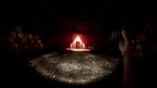 Get RUN ROOMS: VR