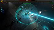 Get Yet Another Zombie Survivors (PC) Steam Key GLOBAL